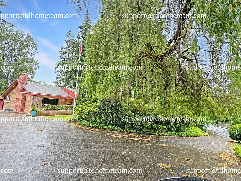 19904 60th Ave NE — Photo 6