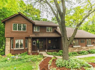 7481 Mariner Dr N, Maple Grove, MN 55311