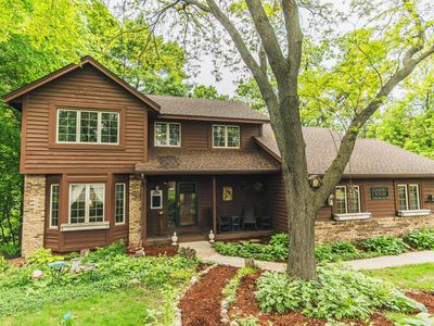 7481 Mariner Dr N, Maple Grove, MN, 55311