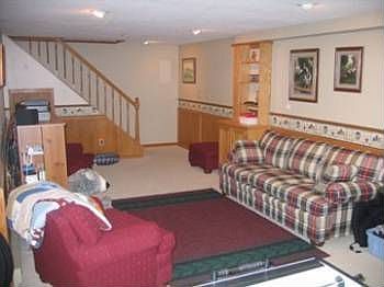 4th image of 302 Beech Dr