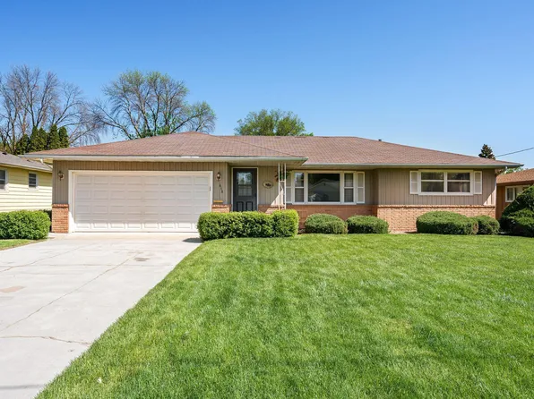 418 Park St, Owatonna, MN 55060