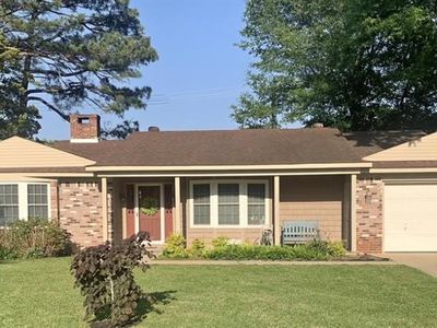 1104 Kenwood Ave, Kennett, MO, 63857