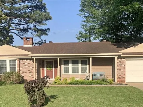 1104 Kenwood Ave, Kennett, MO 63857