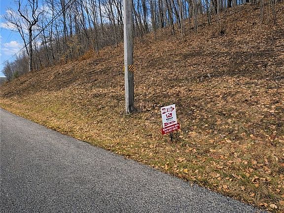 2nd image of Route 365 Lot 20