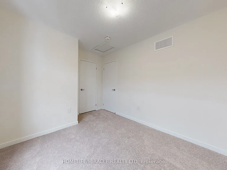 1369 Shankel Rd — Photo 26
