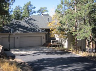 2261 Juniper Ct, Golden, CO 80401