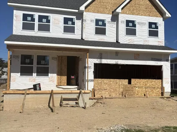 1911 Snyder Ave, Dundalk, MD 21222