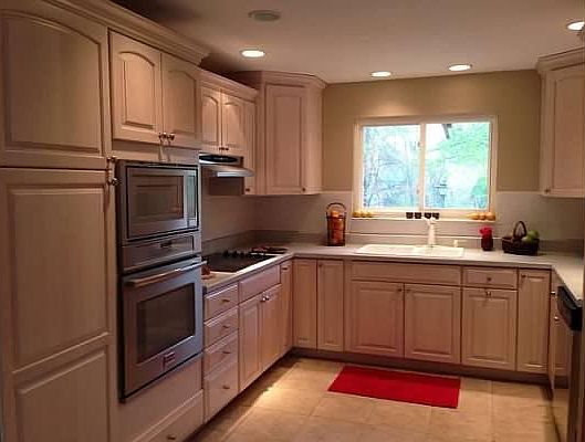 4th image of 411 Iron Lantern Dr