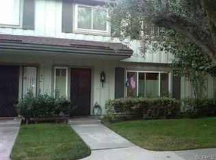 9706 Karmont Ave, South Gate, CA 90280