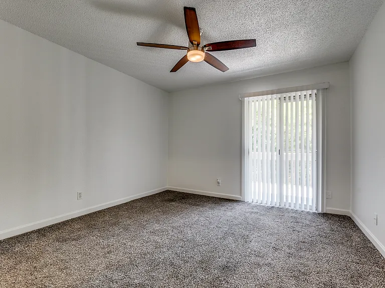 4851 Cedar Springs Rd #190 — Photo 8