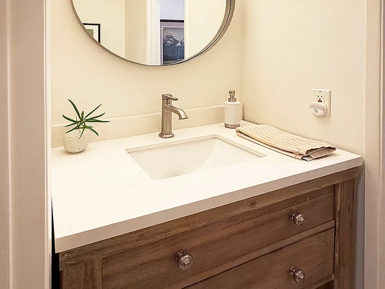311 E Sierra Madre Blvd #B — Photo 13