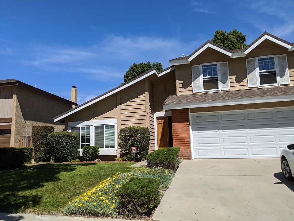 1st image of 9631 Oneida St