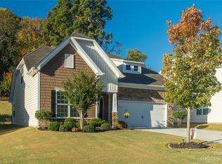 10703 Sapphire Trl, Davidson, NC 28036