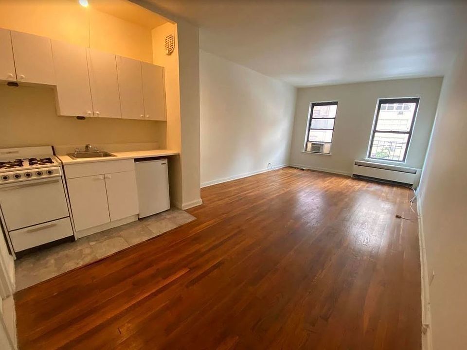 1st image of 951 1st Ave #4EE