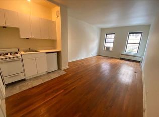 951 1st Ave #4EE, New York, NY 10022