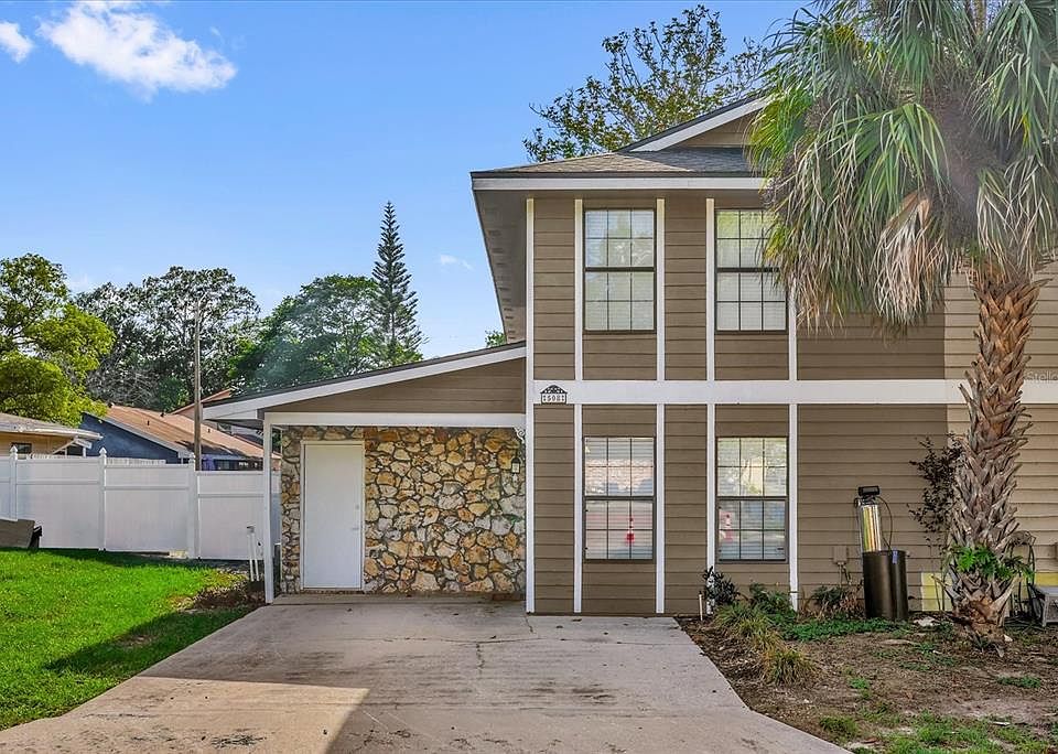 1st image of 508 Boxelder Ave