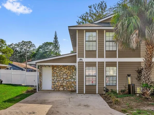 508 Boxelder Ave, Altamonte Springs, FL 32714