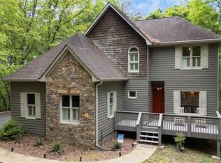 113 Yanoo Trce, Jasper, GA 30143