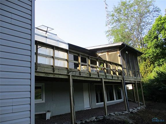 4th image of 17962 County Road Z