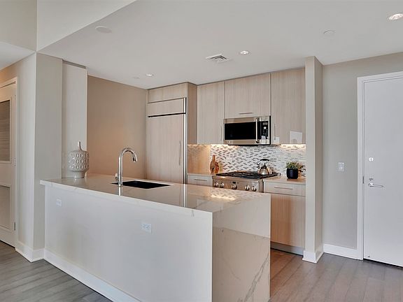 5th image of 1200 Avenue At Port Imperial APT 417