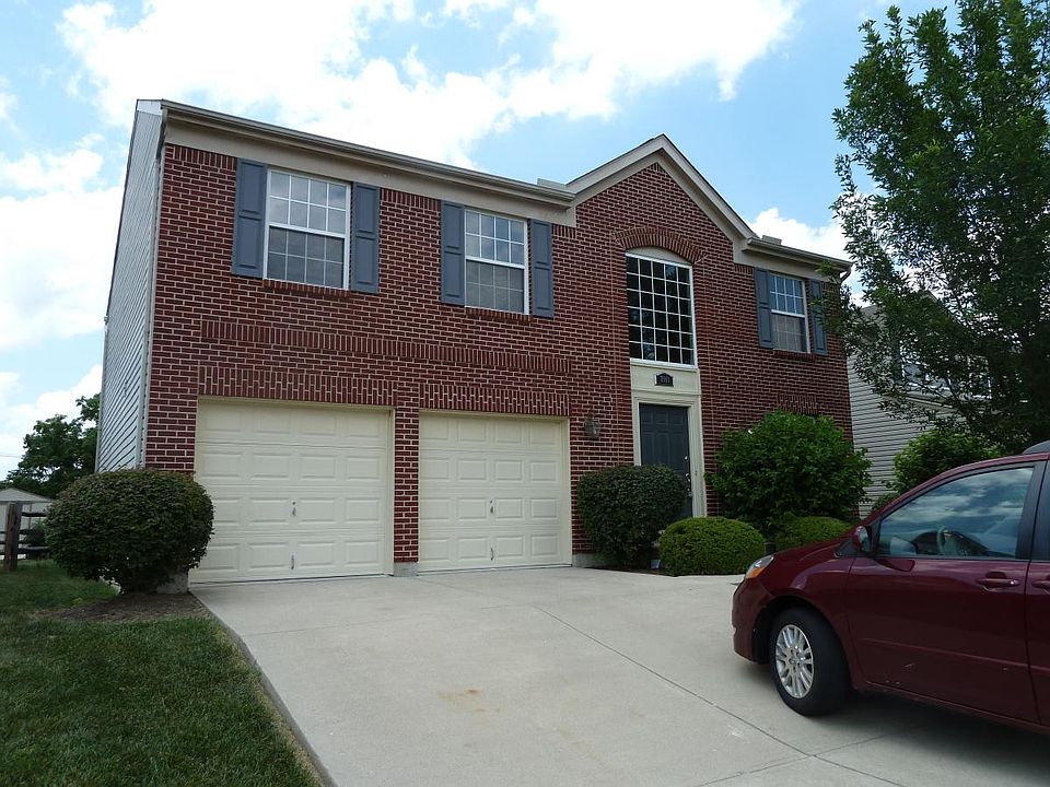 1st image of 7913 Birchwood Ct