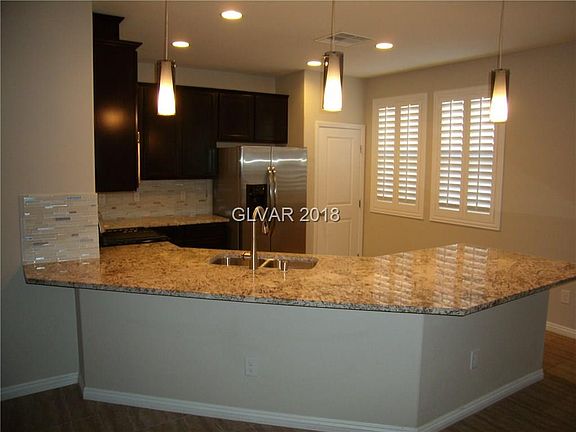 5th image of 11390 McKinney Falls St
