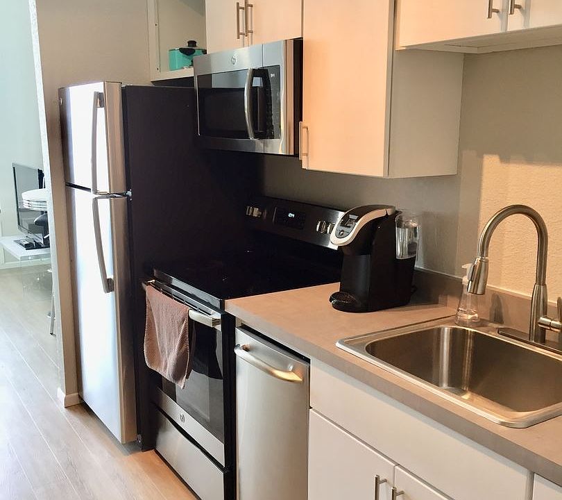 1st image of 2618 Essex St SE APT 407