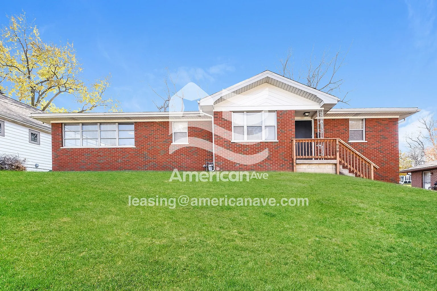 630 W Adams St photo 1