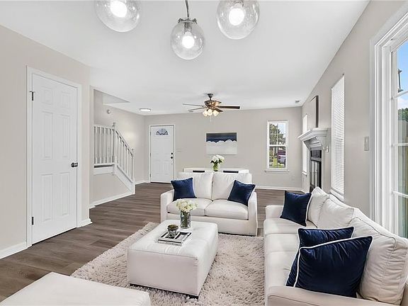 2nd image of 131 Seaside Ln