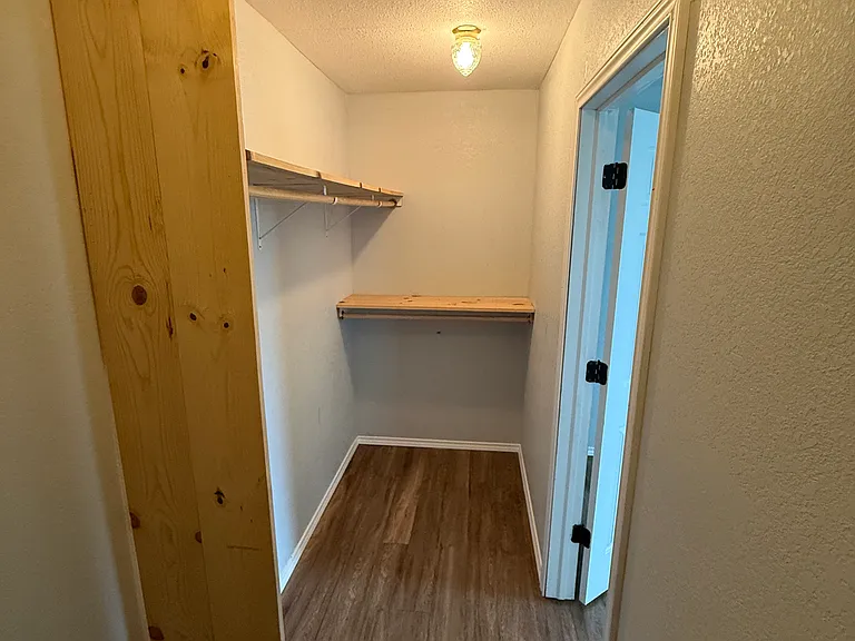 1775 E FM 544 — Photo 10
