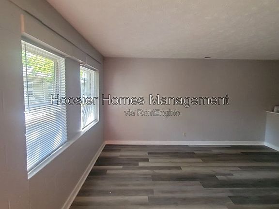 4th image of 1254 W 23rd St #12