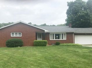 626 McFarland Rd, Latrobe, PA 15650