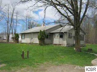 35062 Us Highway 2, Grand Rapids, MN 55744
