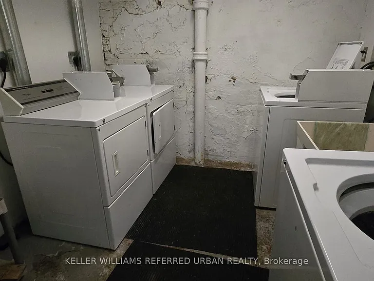137 Eglinton Ave W #28 — Photo 17