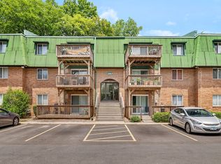 2003 Tall Oaks Dr APT 2B, Aurora, IL 60505