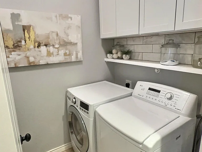 13441 Spirit Falls Dr — Photo 11
