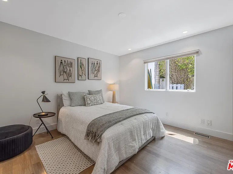 1312 Shoreline Dr — Photo 45