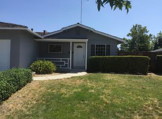 1020 Craig Dr, San Jose, CA