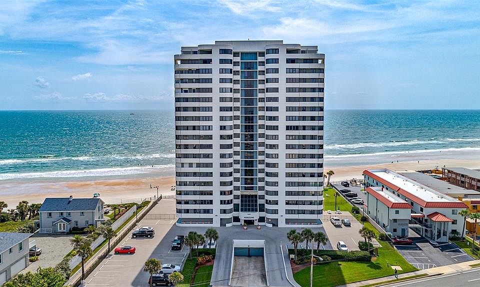 1st image of 1420 N ATLANTIC AVENUE #702