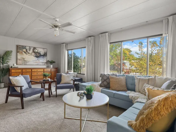 4445 Honeycomb Way, Redding, CA 96003