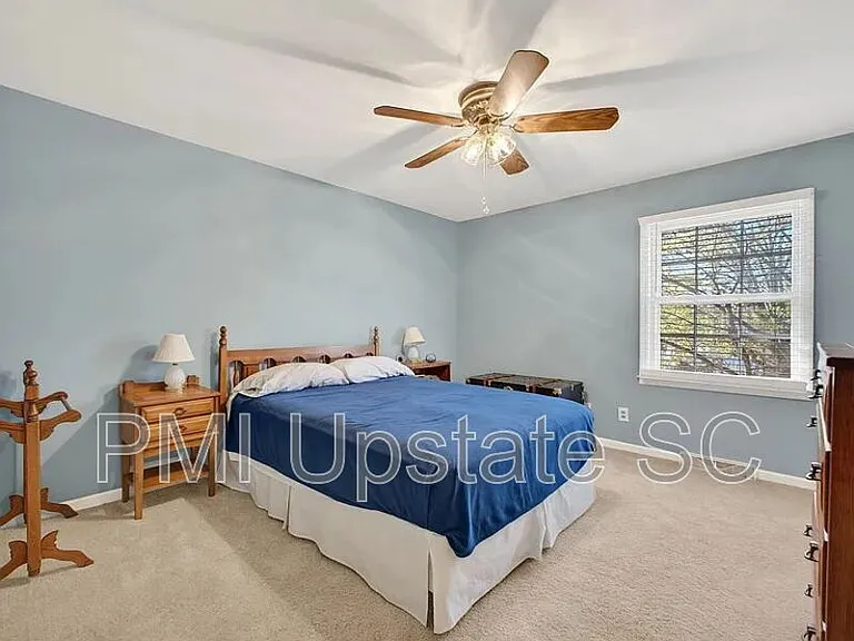 7 Tara Ave — Photo 13