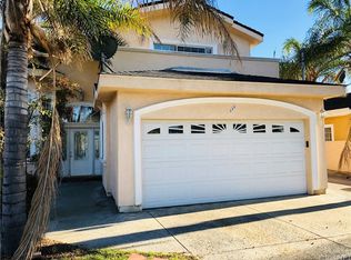680 Griswold Ave, San Fernando, CA 91340