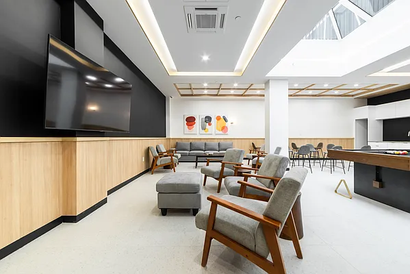 Rented by Key City Capital Inc | media 59