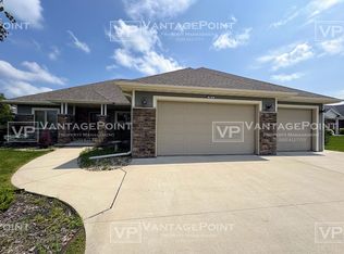 4074 Frobisher Flds, Hobart, WI 54155