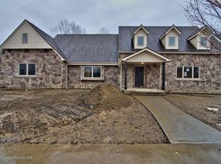 313 Susquehannock Dr, Jenkins Township, PA 18640