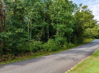 0 Teakwood Rd #5, Hickory, NC 28602