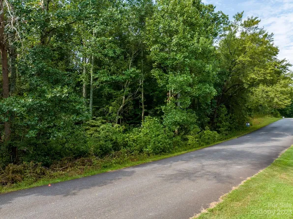 0 Teakwood Rd #5, Hickory, NC 28602