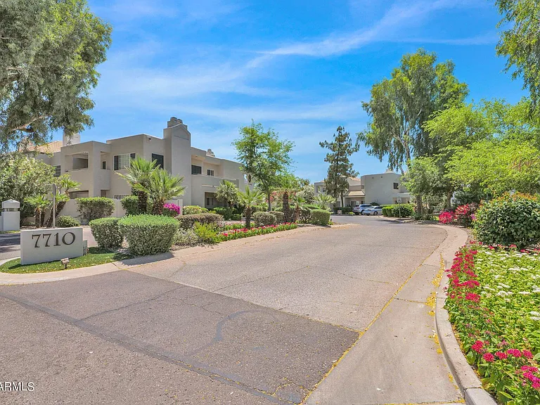 7710 E Gainey Ranch Rd #251 — Photo 23