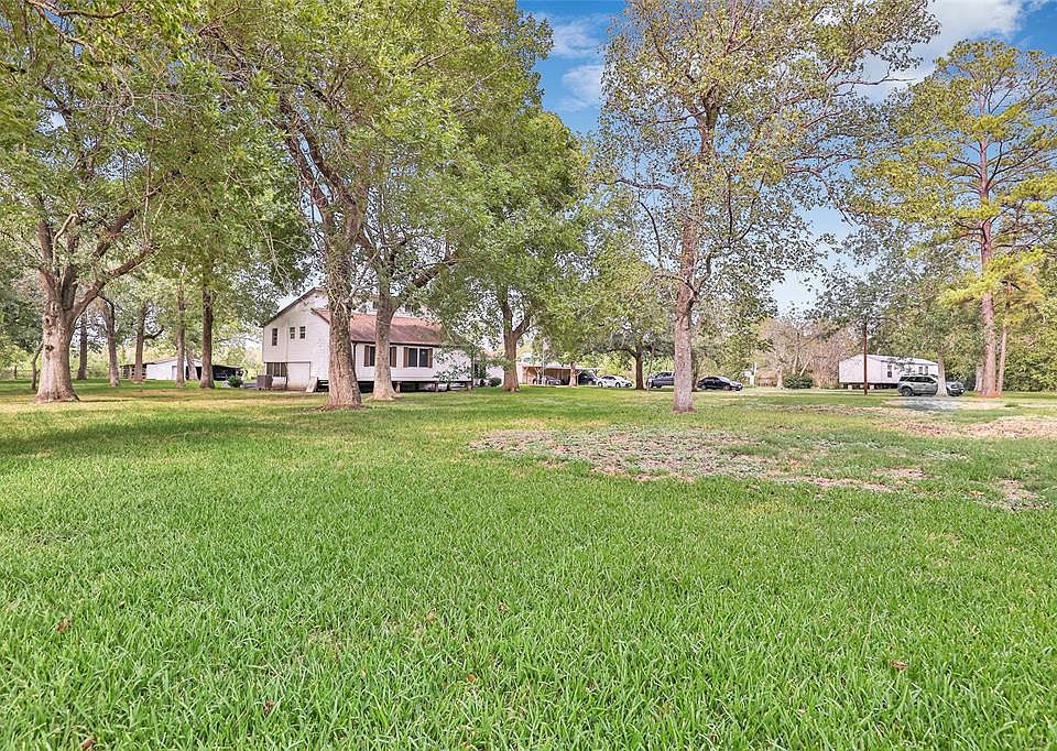 4711 Lord Rd, Crosby, TX 77532 MLS 64020353 Zillow