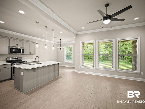 4th image of 1610 Fenton Cir